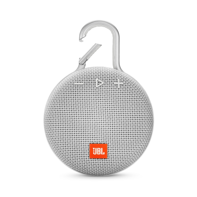 Jbl clip 3 desert 2024 sand