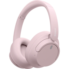 Sony WH-CH720N Pink