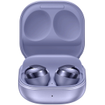 Samsung Galaxy Buds Pro Phantom Violet