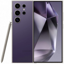 Samsung Galaxy S24 Ultra SM-S928B 12/512GB Titanium Violet CAU (EAC/ђ‘’)