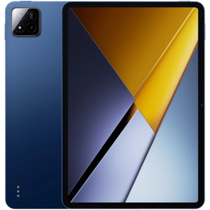 Xiaomi Poco Pad X1 8/512GB Wi-Fi Blue