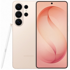 Samsung Galaxy S26 Ultra 16/1024GB Pink Gold Nano-SIM и eSIM (Global)