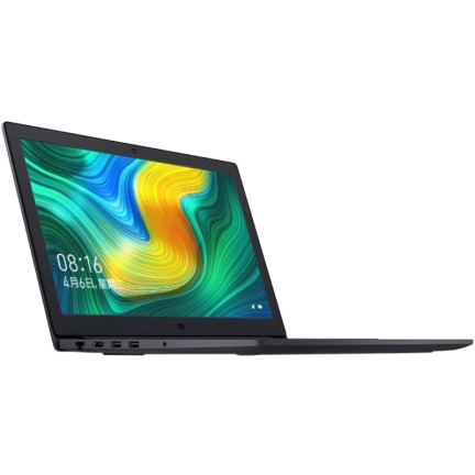 Xiaomi Mi Notebook Air 13.3 8GB/256GB (i5-8250U) Grey