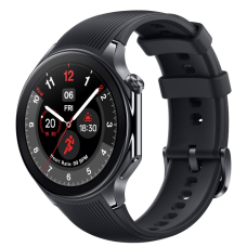 OnePlus Watch 2 Black