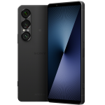 Sony Xperia 1 VII 12/512GB Black