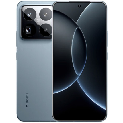 Xiaomi 15S Pro 16/512GB Blue