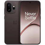 OnePlus 15T 12/512GB Brown