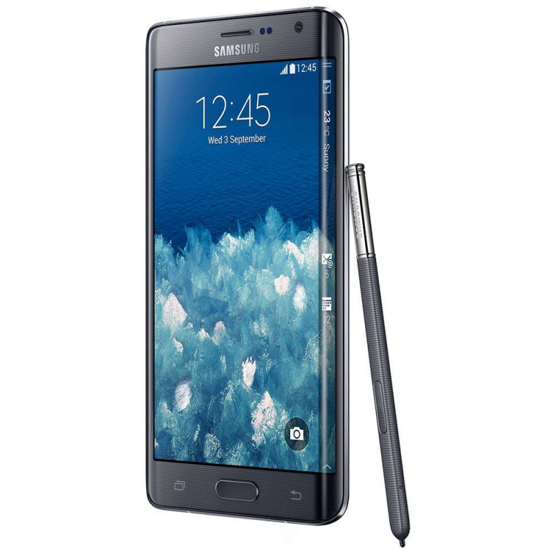 Samsung Galaxy Note Edge SM-N915F 32Gb