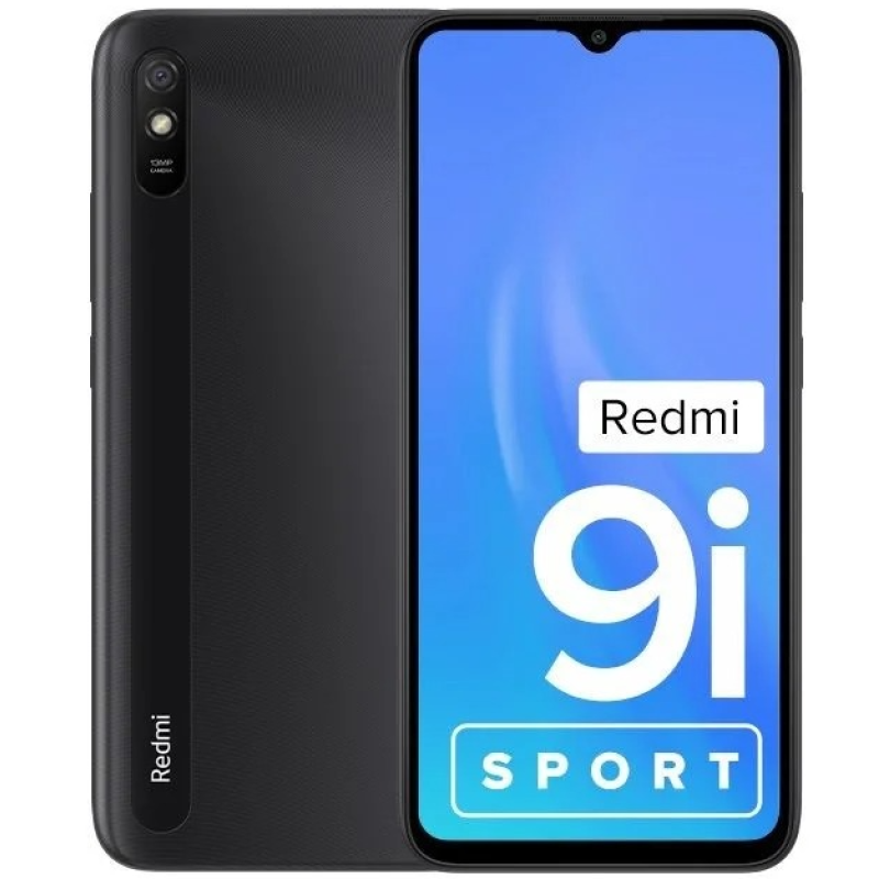 redmi 9i 32gb