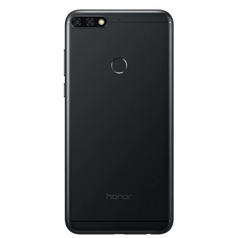 Honor 7C Pro 3/32 Black